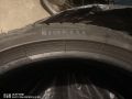 продавам ползвани зимни рънфлат гуми PIRELLI 225/40 R19, снимка 3