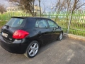 Продавам Toyota auris 2.2D cat, снимка 8