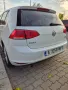 VW Golf 7 CUP Edition 1.6 TDI , снимка 9