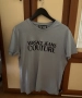 мъжки оргинални тениски, снимка 1