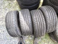 4бр.летни гуми HANKOOK 195 45 16 DOT16 цена за брой, снимка 2