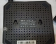 X96 mini Ram 4 Rom 32, снимка 5