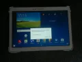 Samsung Galaxy Note 10.1 2014 Edition (SM-P600) 32 GB, снимка 3