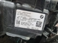 Десен фар BMW 3 4 G80 G22 G26 desen far бмв 3 4 г80 г22 г26, снимка 11