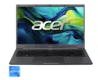 Нов лаптоп Acer Aspire Lite 15 (Intel N4500/8GB/256GB NVMe), снимка 5