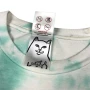 Мъжка тениска RipNDip Nermrider Beach Bleach T-Shirt, снимка 3