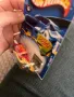 Hotwheels-стар,перфектен, снимка 3