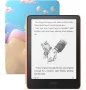 Електронен четец Kindle Paperwhite 2024 7" 16 GB IPX78 + Оригинален кейс - чисто нов - гаранця 2г., снимка 2