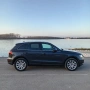 Audi Q5 3.0 TDI Milano Leather | Real KM | TOP | Quattro 239 hp S tronic, снимка 2