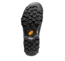 Туристически Обувки La Sportiva Tx4 Fjord номер 40 , снимка 2