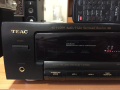 TEAC AG-V4200, снимка 2