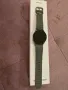 Смартчасовник Samsung Galaxy Watch 7 - 44мм, снимка 6