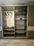 Гардероб , снимка 2