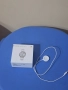 Смарт часовник HUAWEI GT5, снимка 1