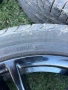 Джанти 270 БМВ BMW M3 E90 91 92 93 18”, снимка 8