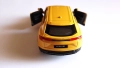 Lamborghini Urus Welly - Мащаб 1:34-39, снимка 4