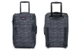 Текстилен куфар EASTPAK, снимка 5