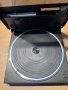 грамофон "Technics SL-J1", снимка 6