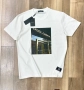 мъжки висококачествени тениски  dolce gabbana Calvin Klein Louis Vuitton Ralph Lauren , снимка 1