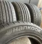 205/55/16 летни гуми Hankook Runflat DOT2015, снимка 5