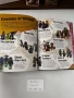 LEGO Ninjago limited edition book, снимка 5