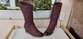 Ботуши Nelson 40 н. Естествена кожа , снимка 7