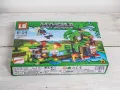 Детски конструктор тип Lego, снимка 2