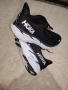 HOKA one one маратонки за бягане, снимка 1