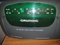 "Grundig " модел RR276, снимка 3
