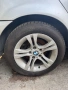 Джанти 5х120 от 325xi, снимка 5