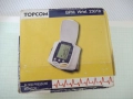 Апарат "TOPCOM-BPM-2301b" за измерване на кръвното налягане, снимка 3