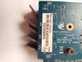 Видео карта Asus GT530 2GB DDR3, снимка 4