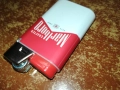 MARLBORO RED-ЗАПАЛКА ЗА КОЛЕКЦИЯ 2310251447, снимка 9