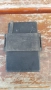 Honda CRM 125 1990 - 99 CDI MODULE Хонда Црм 125 цди комутатор , снимка 3