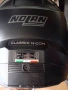 Каски NOLAN N 44, снимка 4
