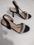 Дамски обувки Chiara Foscari, снимка 1