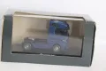 HERPA 1:87 H0 MERCEDES ACTROS КАМИОН МОДЕЛ КОЛИЧКА ИГРАЧКА, снимка 1
