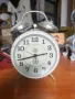 Колекционерски будилник ARADORA , снимка 1