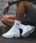 N2-Nike Air Max TN мъжки маратонки , снимка 2