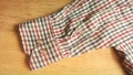 CHEVALIER Shirt размер M за лов риза - 2367, снимка 6