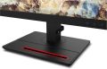 монитор Lenovo ThinkVision T22i , 21,5" FHD/Display Port/HDMI/VGA, снимка 5