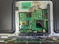 Main board TP.SK506S.PB802 ,TV CROWN 32D19AWS, снимка 1