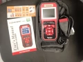 Диагностичен скенер KONNWEI KW850 . , снимка 1