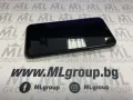 #iPhone XR 64GB Black 86%, втора употреба., снимка 2