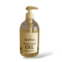 Професионално масажно масло Rozeda, 500 ml, снимка 5