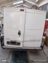 Opel Vivaro Reno Trafic 2бр за части вс налично , снимка 11