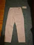 нов, снежнобял панталон, снимка 4