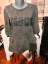 летни дрехи топ, снимка 9