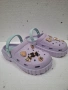 Ново дамско сабо тип Crocs 37-38, снимка 1