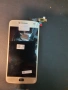 дисплей за Moto G5 и за Moto G4 и за MOTO M MT1663 и за Moto E xt1021 и за Moto G5plus, снимка 16